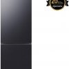 Samsung RB53DG703EB1EO Hűtőszekrény